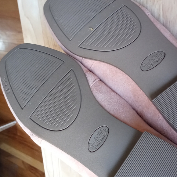 Women flat's - Picture 5 of 7